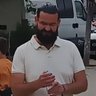 Francisco Javier's profile picture