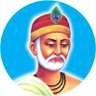 pal printing press's profile picture