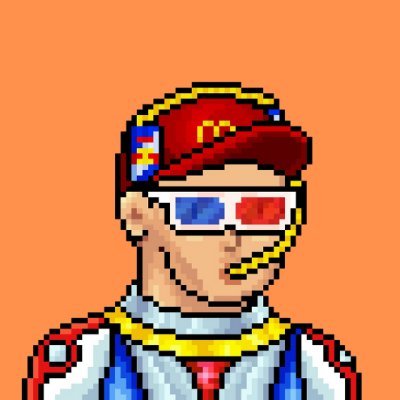 OrdiGens's profile picture