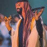 سطى🇸🇦 的头像