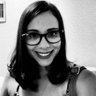 Фото профиля Leidy Encarnacion