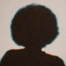 TMM profil fotoğrafı