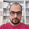 محمد عباس 的头像