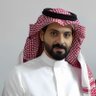 Profilbild von حسن الزهراني