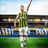 Profilbild von 💛💙DUSAN TADIC Altıngöz ⭐⭐⭐⭐⭐¹⁹⁰⁷