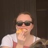Megan Sutcliffe's profile picture