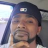 Bj's profile picture