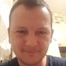 Profilbild von DAJMON81