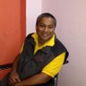 Dattatraya Murthy's profile picture