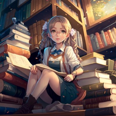AGIラボ's profile picture