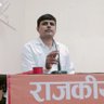 PAWAN MALIK's profile picture