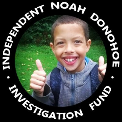 indifund's profile picture