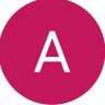 azineddine 的头像