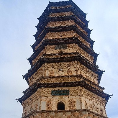 遇见(互fo)'s profile picture
