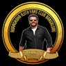 ADANGADHA AJITH FANS Bangalore 😎's profile picture