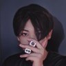 Profilbild von 一条竜綺
