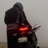 bike mohammed ALSHAIKH's profile picture