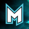 Mimik's profile picture