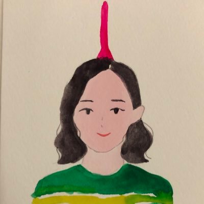 mamekosato1's profile picture