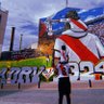 Фото профиля Cristian Garcia 🇪🇺⚡️