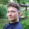 Adrian Sieradzki profil fotoğrafı