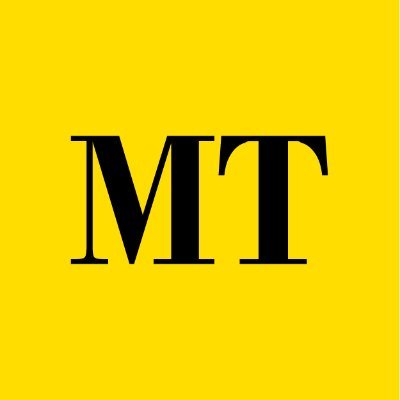 Marketing Türkiye's profile picture