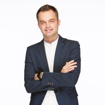 Guillaume Pannetier's profile picture