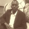 SHADRACK D's profile picture