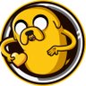 jakeu+'s profile picture