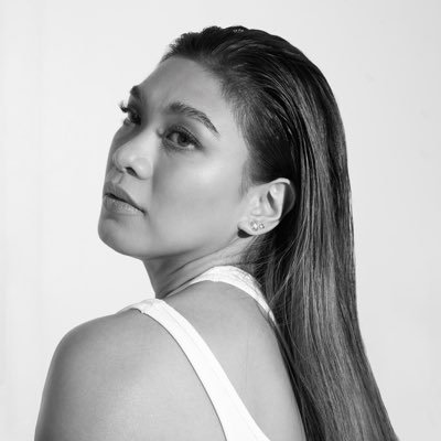 Alyssa Valdez's profile picture
