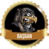 Profilbild von Başgan