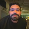 o_tracinho profil fotoğrafı
