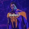 🧊 hellacious_Frostie❄️🔥's profile picture