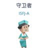 方祎允 profil fotoğrafı