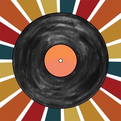 evvelzamanolaki's profile picture