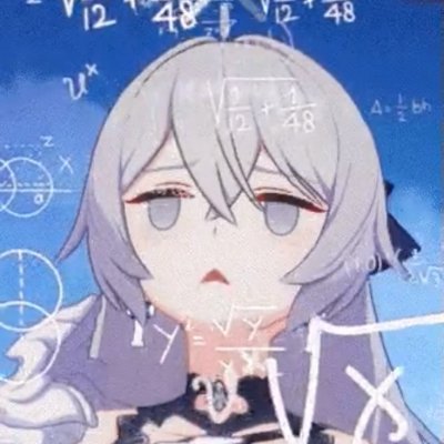 dtekbss's profile picture
