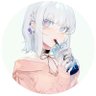 ゆか(っ・ω・)っ♡'s profile picture