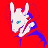 Profilbild von 邹sir