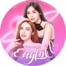 Profilbild von Englot's Safe Zone ᥫᩣ • From Vietnam 🇻🇳