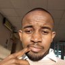 Tau 🇿🇦's profile picture
