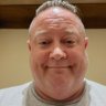 Scott Jennings profil fotoğrafı