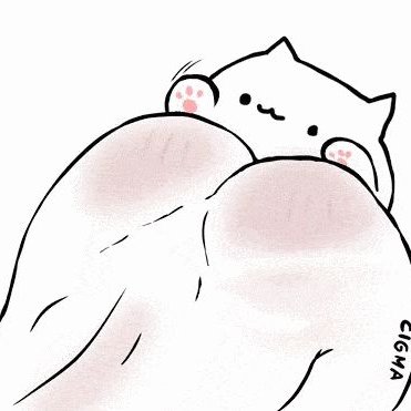 momoco233's profile picture