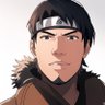 Naoto Hisamune profil fotoğrafı