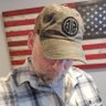Jack Riley ๐บ๐ธ๐ดโโ ๏ธโ๏ธ's profile picture