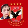 Madehaosman's profile picture