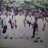 dhirayut's profile picture