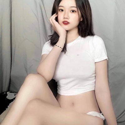 FuerteEddie's profile picture
