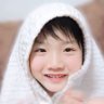 ra's profile picture