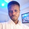 ademola adebayo's profile picture