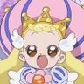 たくちゃ❕'s profile picture